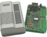 Infinet - LCX 800i
