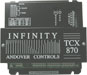 Infinet - TCX 870 - 24V
