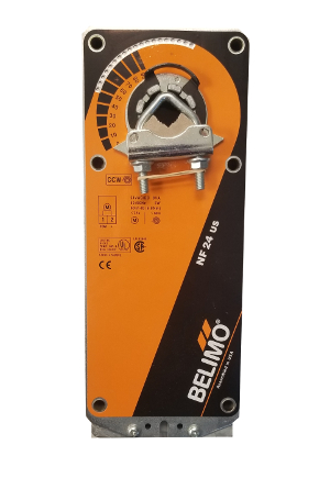 Click to view a larger image