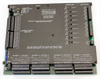 Card Access - ACX 780