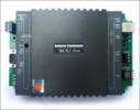 BACnet - bCX1 Router