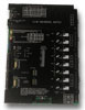 ACNet - LCU 16/8 Universal Board