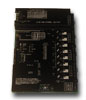 ACNet - LCU 8/8 Universal Board