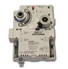 Infinet - i2885-V (2-UI, 1-AF, 2-DO, 1-actuator)