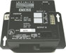 Infinet - EMX 155 -DO