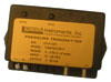 Differential Transmitters