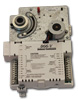 Infinet - i2865-V (4-UI, 1-AF, 3-DO, 1-actuator)