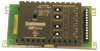 IOU - xPDO4 (4 Digital Outputs)
80